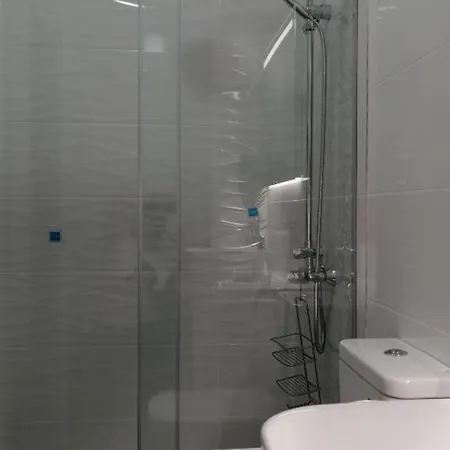 Apartment Aquaviva -