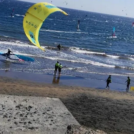 Apartmán Aquaviva -