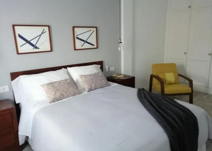 Aquaviva - Apartament *