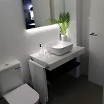 Aquaviva -