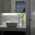 Aquaviva - *