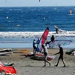Aquaviva -