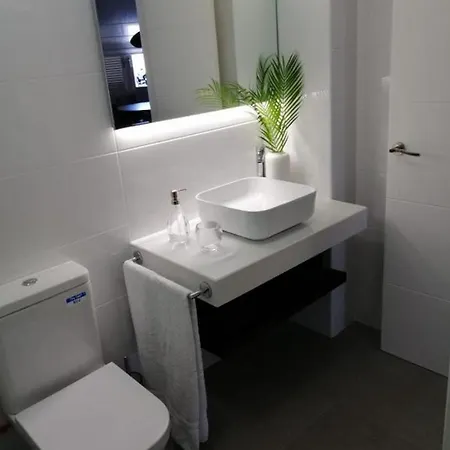 Aquaviva -