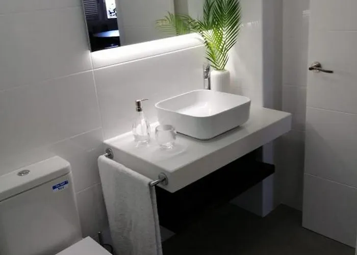 Aquaviva -