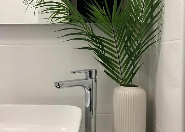 Aquaviva - * El Médano