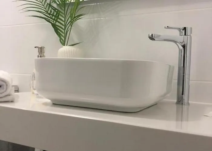 Aquaviva - El Médano