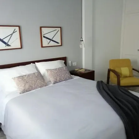 Aquaviva - Appartement *