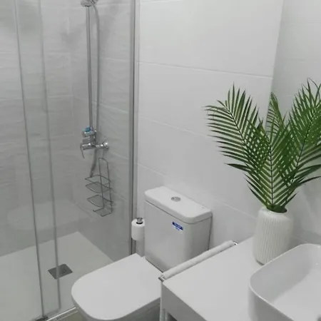 Aquaviva - Appartement