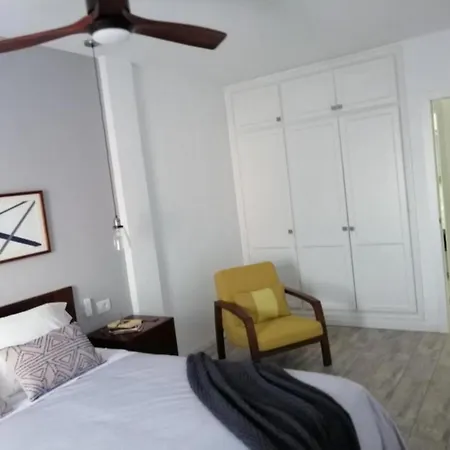 Aquaviva - Appartement *