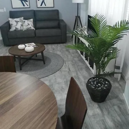 Aquaviva - Appartement *