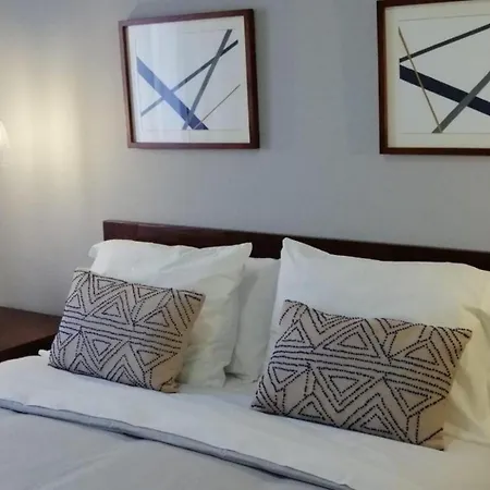 Appartement Aquaviva - *